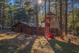 16878 Jacinto Road - Photo 42