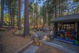 16878 Jacinto Road - Photo 43