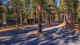 16878 Jacinto Road - Photo 44