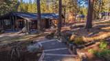 16878 Jacinto Road - Photo 45