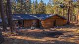 16878 Jacinto Road - Photo 46