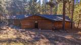 16878 Jacinto Road - Photo 47
