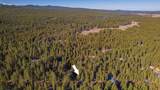 16878 Jacinto Road - Photo 49