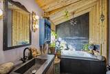 16878 Jacinto Road - Photo 5