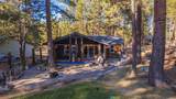 16878 Jacinto Road - Photo 53
