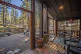 16878 Jacinto Road - Photo 7