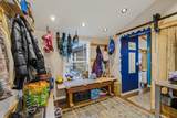 16878 Jacinto Road - Photo 9