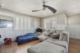 124 Antler Avenue - Photo 10