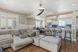 124 Antler Avenue - Photo 11