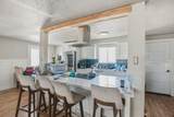 124 Antler Avenue - Photo 12