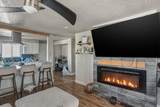 124 Antler Avenue - Photo 13