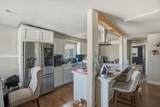 124 Antler Avenue - Photo 14