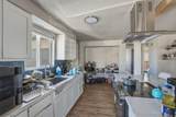 124 Antler Avenue - Photo 15