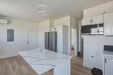 124 Antler Avenue - Photo 16