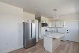 124 Antler Avenue - Photo 17