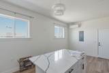 124 Antler Avenue - Photo 18
