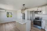 124 Antler Avenue - Photo 19