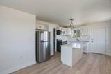 124 Antler Avenue - Photo 20