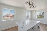 124 Antler Avenue - Photo 21