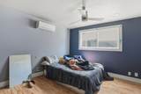 124 Antler Avenue - Photo 22