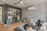 124 Antler Avenue - Photo 23