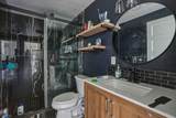 124 Antler Avenue - Photo 24