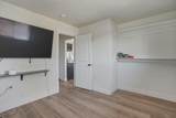 124 Antler Avenue - Photo 25