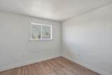 124 Antler Avenue - Photo 26