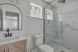 124 Antler Avenue - Photo 27
