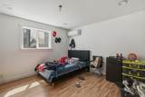 124 Antler Avenue - Photo 28