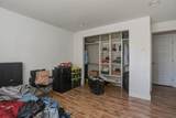 124 Antler Avenue - Photo 29