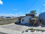 124 Antler Avenue - Photo 3