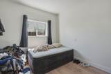 124 Antler Avenue - Photo 30