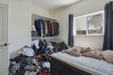 124 Antler Avenue - Photo 31
