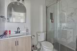 124 Antler Avenue - Photo 32