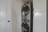 124 Antler Avenue - Photo 33