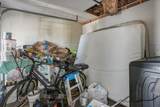 124 Antler Avenue - Photo 34