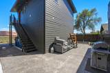 124 Antler Avenue - Photo 36