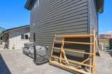124 Antler Avenue - Photo 37