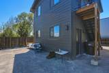 124 Antler Avenue - Photo 38