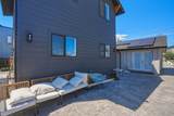 124 Antler Avenue - Photo 39