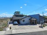 124 Antler Avenue - Photo 4