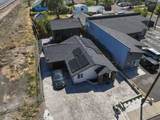 124 Antler Avenue - Photo 40