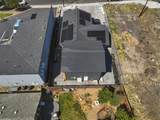 124 Antler Avenue - Photo 45