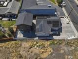 124 Antler Avenue - Photo 47