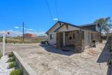124 Antler Avenue - Photo 5