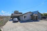 124 Antler Avenue - Photo 6