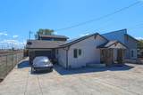 124 Antler Avenue - Photo 7