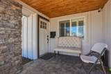 124 Antler Avenue - Photo 8