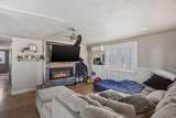 124 Antler Avenue - Photo 9